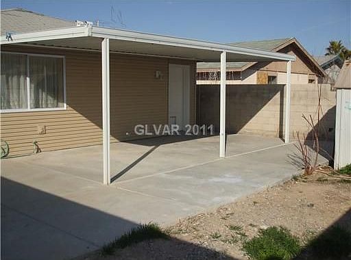 1st image of 4559 Bingham Ave