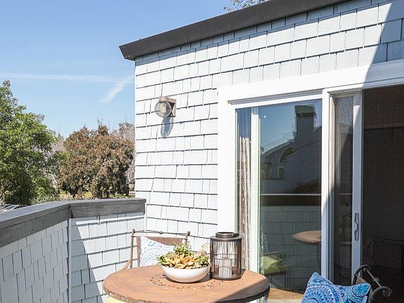 4th image of 426 Barnegat Ln #20