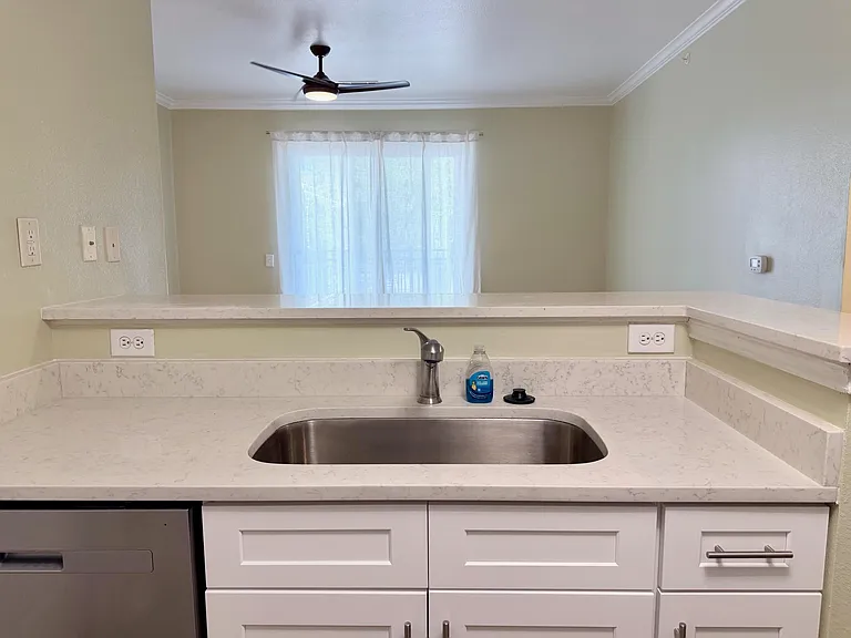 130 River Landing Dr #2107 — Photo 8