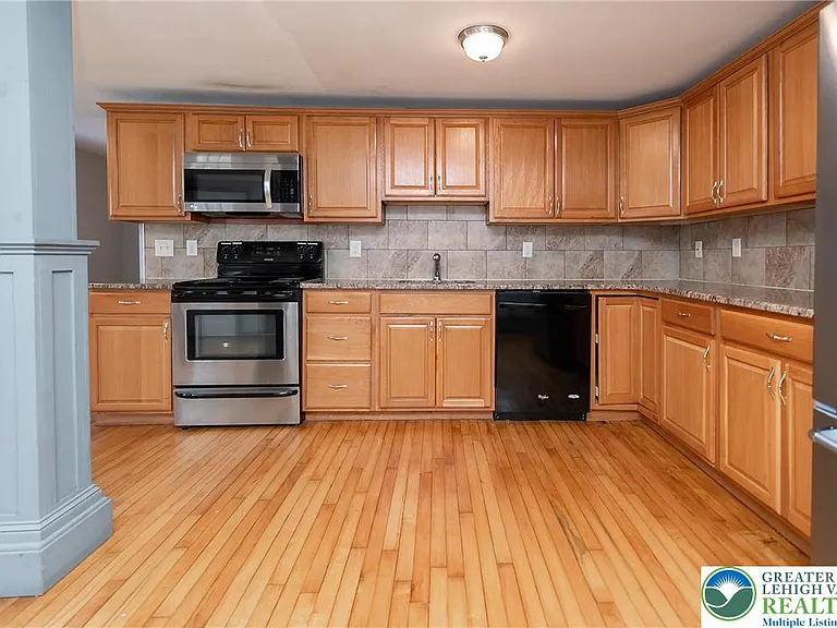 608 N Delaware Dr — Photo 19