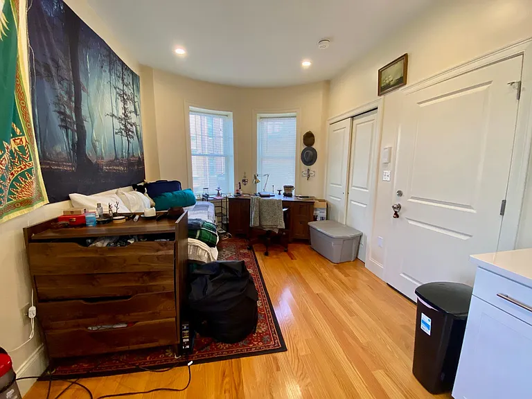 3 Edwin St #1 — Photo 7