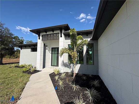 4th image of 7968 3rd Ter