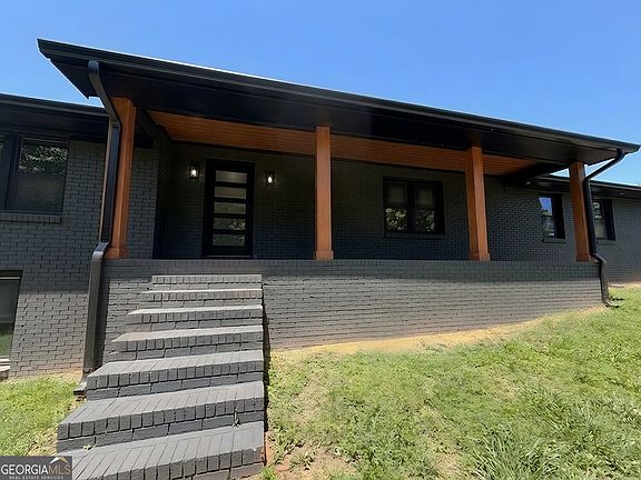 2nd image of 280 Etheridge Rd