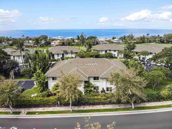 Big Island Of Hi Real Estate 135 Homes For Sale Page 2 Zillow