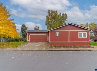 4849 San Francisco Dr NE APT 2, Salem, OR