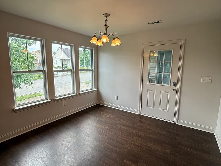 424 White Oak Trce — Photo 6