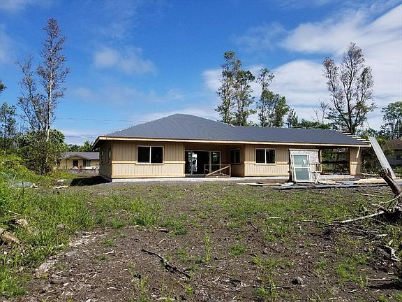 3rd image of 15-2782 S Alamihi St