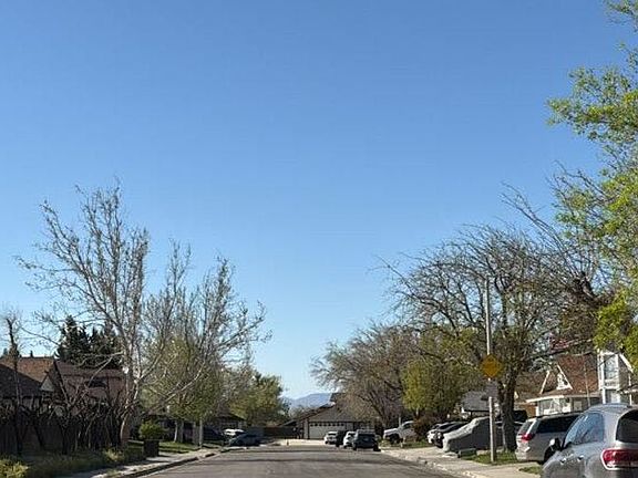 4th image of 45931 York Pl