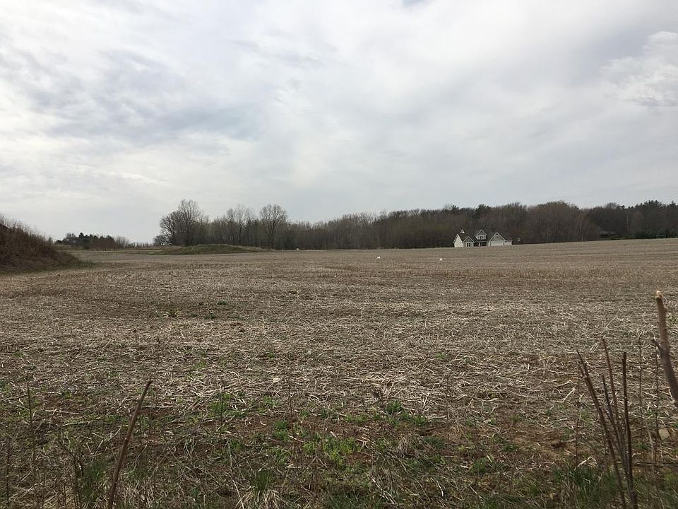 1st image of Wild Turkey Ln Lot 36