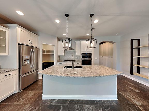 3rd image of 10959 E TUPELO Avenue
