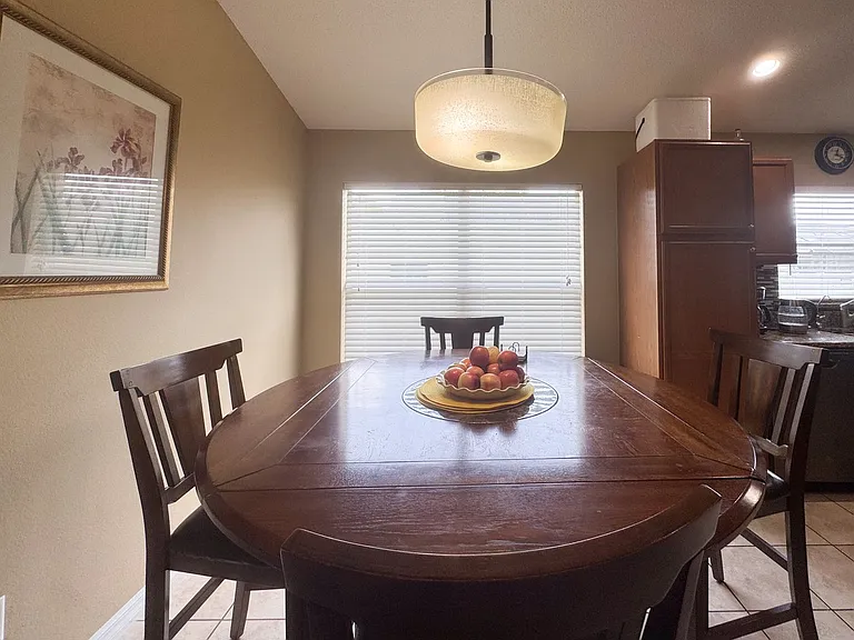 3154 Samosa Hill Cir — Photo 9