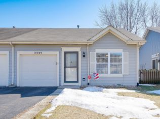 14049 Danbury Dr, Plainfield, IL