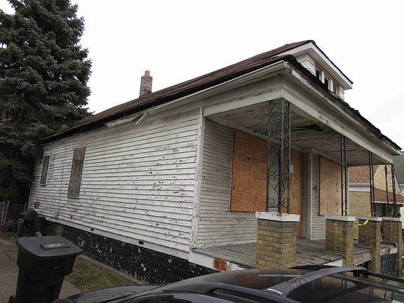 18660 Gable