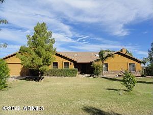 1st image of 42087 N Bonanza Ln