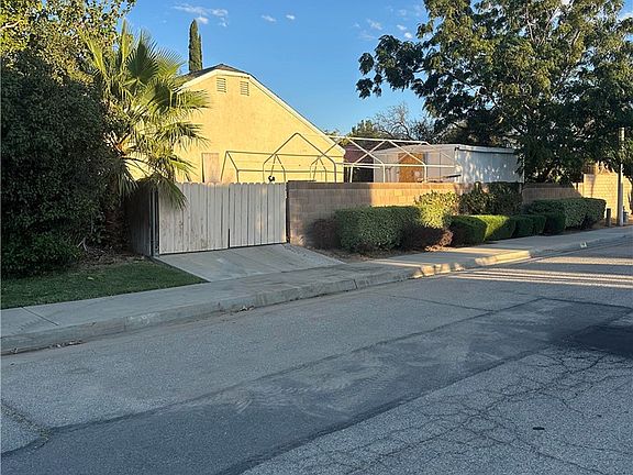 2nd image of 2608 E Avenue R13