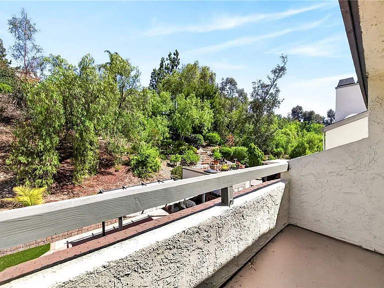 10728 Portobelo Dr — Photo 11
