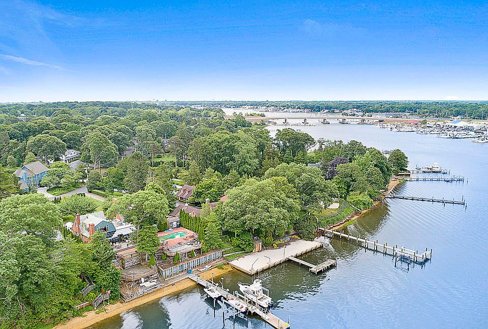 2623 River Rd, Manasquan, NJ 08736 Zillow