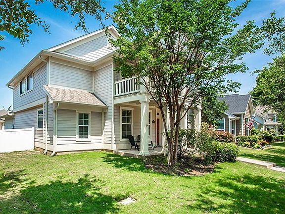 2nd image of 10366 Cedar Lake Dr