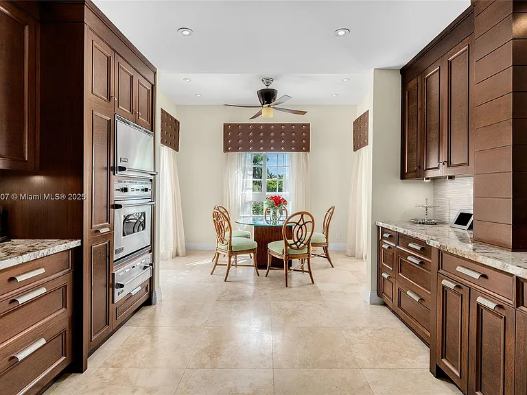 2331 Fisher Island Dr #4301 — Photo 13