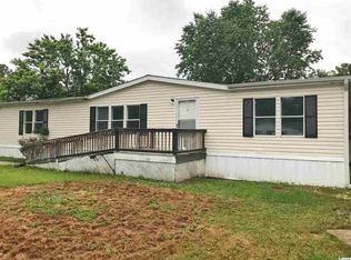 744 River Cliff Dr, Myrtle Beach, SC 29588