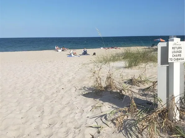 3211 SE 11 #3e, Pompano Beach, FL 33062