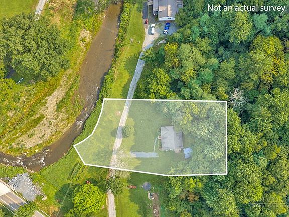 2nd image of 50 Pleasantville Lane