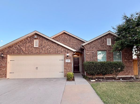 549 Foxcraft Dr
