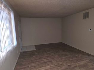 939 S Douglas Ave APT 5, Springfield, MO 65806