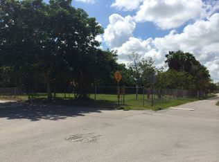17001 SW 92nd Ct, Palmetto Bay, FL 33157