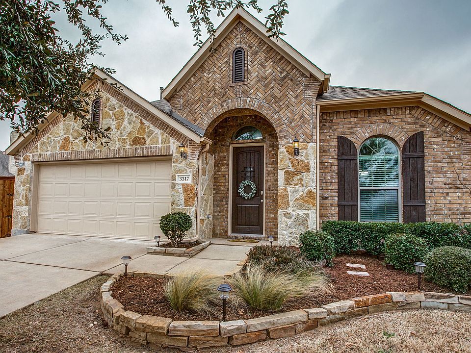 3317-ridgeway-dr-mckinney-tx-High-Res-2.jpg