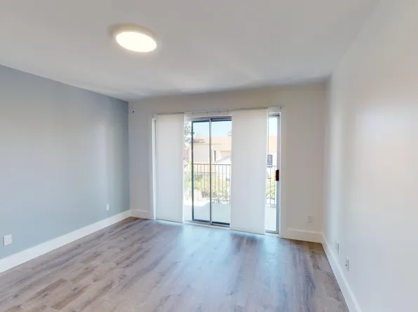 2252 Parker Street, 2252 Parker St #203, Berkeley, CA 94704
