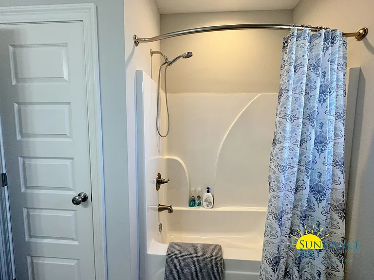 2247 Wind Trace Rd N — Photo 19