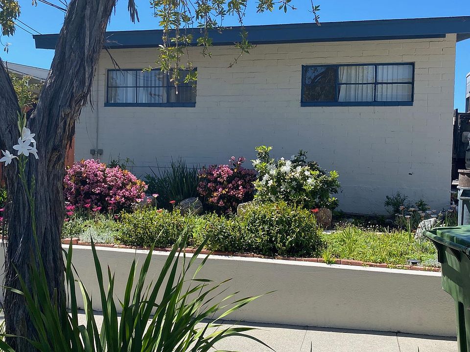 1st image of 2610 Highland Ave
