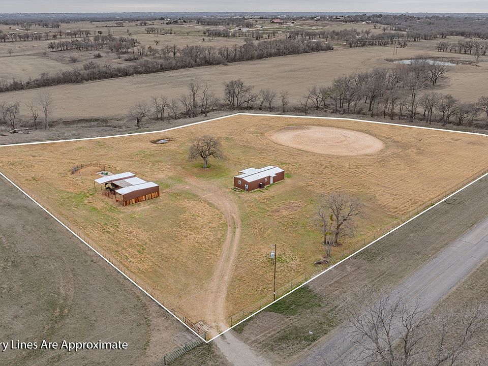 1st image of 14355 Fm 3025