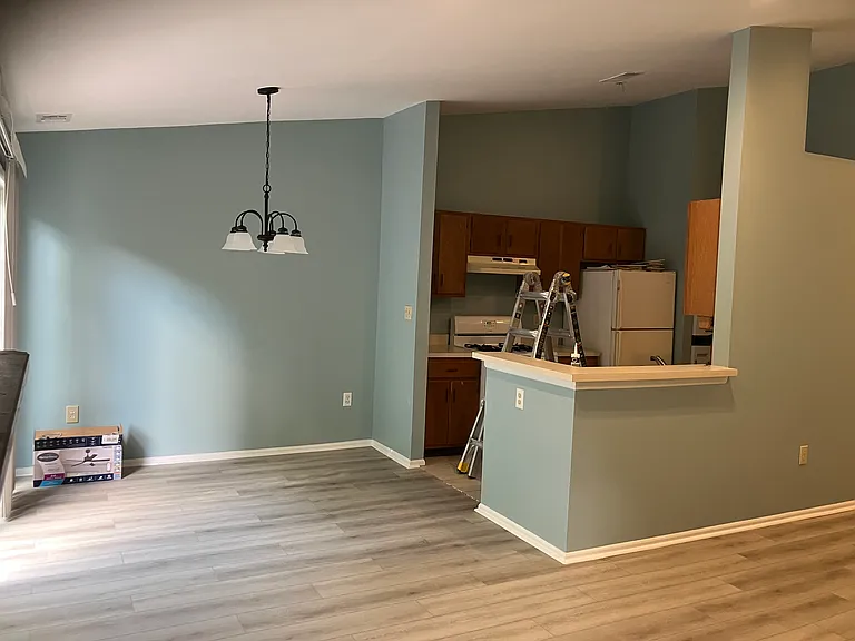 6233 Cedar Ct #6233 — Photo 2