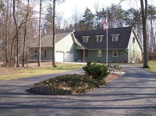 944 Macon Hwy, Tecumseh, MI 49286