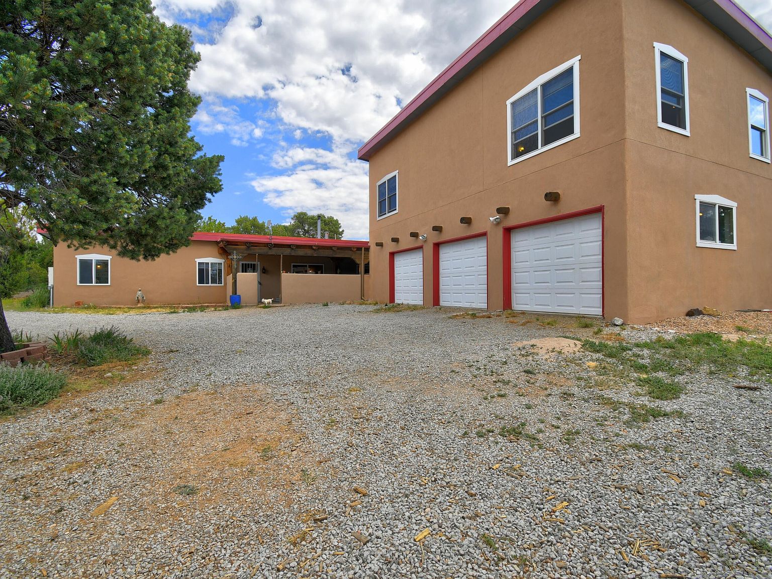 36 Vista Bonita Dr, Sandia Park, NM 87047 MLS 1037557 Zillow