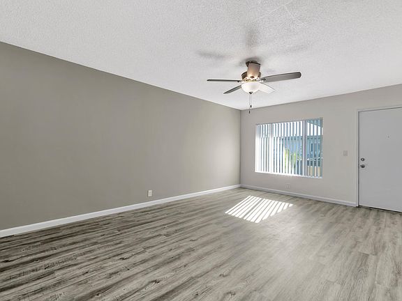 5th image of 13629 Kornblum Ave #Mt7cuexqy