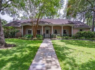 12211 Taylorcrest Rd, Houston, TX 77024