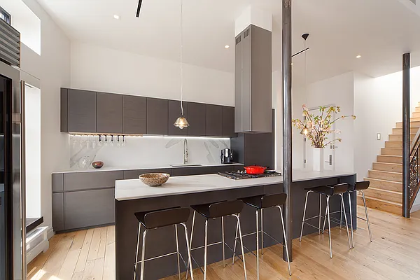 Sold by CORE | media 1