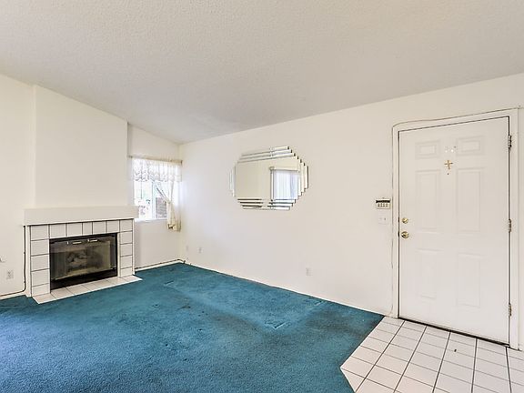 3rd image of 840 Yacht Harbor Dr Unit 201