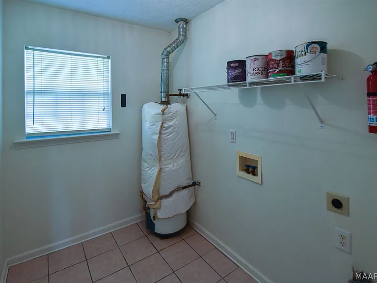109 Mountain Laurel Rd — Photo 61