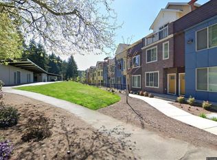 1438 159th Pl NE #4.3, Bellevue, WA 98008