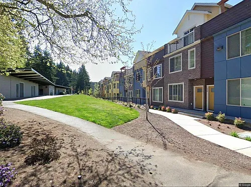 1438 159th Pl NE Photo 1