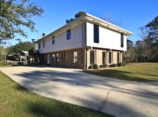 69017 Riverbend Dr, Covington, LA 70433
