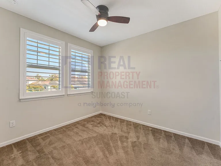 3689 Divot Ln — Photo 31
