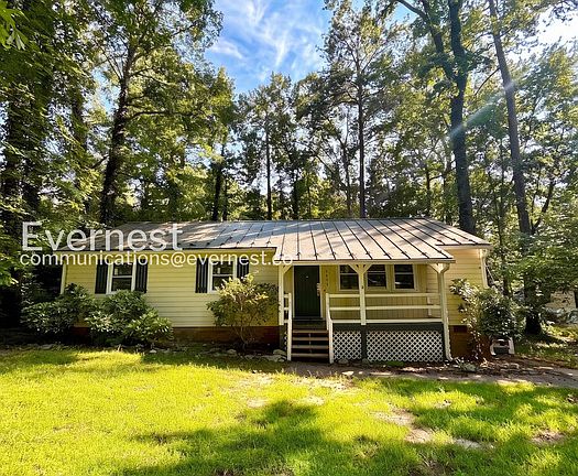 2nd image of 7733 Duncaster Rd