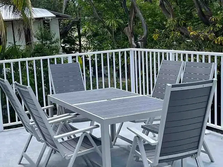 6 Bowen Dr — Photo 11