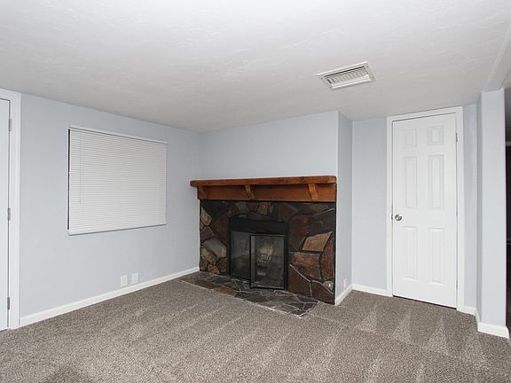 F48A094E963A4FC99BCD71B4DFCA440E