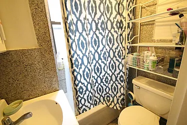 Rented by Dynamik Realty